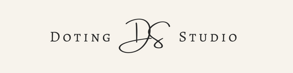 DotingStudio